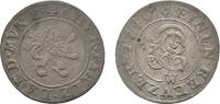 Pfalz, Kurlinie Kreuzer 1740 W Mannheim Karl Philipp 1716-1742 Sehr schön 150.74 元 含税 ＋  167.49 元 运费