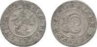 Pfalz, Kurlinie Kreuzer Karl Philipp 1716-1742 -