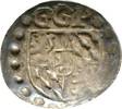 Pfalz-Veldenz Schüsselpfennig o.J. Weinburg Georg Gustav 1592-1634 Sehr ... 226.11 元 含税 ＋  167.49 元 运费