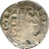 Trier, Erzbistum Schüsselpfennig 1588 Koblenz Johann VII. von Schönenber... 267.75 元 含税 ＋  167.34 元 运费