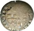 Trier, Erzbistum Schüsselpfennig 1591 Koblenz Johann VII. von Schönenber... 192.45 元 含税 ＋  167.34 元 运费
