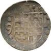 Trier, Erzbistum Schüsselpfennig 1594 Koblenz Johann VII. von Schönenber... 242.65 元 含税 ＋  167.34 元 运费
