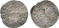 Hildesheim, Stadt 1/24 Taler -