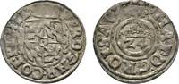 Hildesheim, Bistum 1/24 Taler 1619 Moritzberg Ferdinand von Bayern 1612-... 184.08 元 含税 ＋  167.34 元 运费