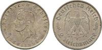 2 Reichsmark -