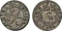 Pfalz, Kurlinie 2 Kreuzer 1744 O Mannheim Karl Theodor 1743-1799 Winz. P... 150.74 元 含税 ＋  167.49 元 运费