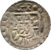 Pfalz-Veldenz Schüsselpfennig o.J. Veldenz Georg Johann 1544-1592 Sehr s... 267.99 元 含税 ＋  167.49 元 运费