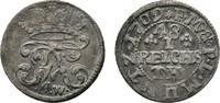 Münster, Bistum 1/48 Taler 1709 JW Münster Franz Arnold von Metternich 1... 192.45 元 含税 ＋  167.34 元 运费