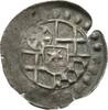 Hessen, Landgrafschaft Schüsselpfennig Philipp der Großmütige 1509-1567 -