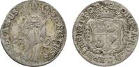 Würzburg, Bistum Schilling Georg Karl von Fechenbach 1795-1802 -