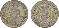 Würzburg, Bistum Schilling Georg Karl von Fechenbach 1795-1802 -