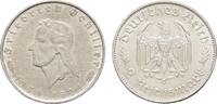 2 Reichsmark -