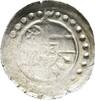 Hessen, Landgrafschaft Schüsselpfennig Philipp der Großmütige 1509-1567 -
