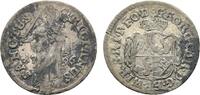 Würzburg, Bistum Schilling Georg Karl von Fechenbach 1795-1802 -
