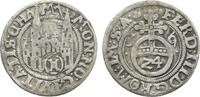 Hameln, Stadt 1/24 Taler -