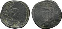 Hameln, Stadt Cu 4 Pfennig -