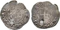 Baltikum-Livland Ferding Gotthard von Kettler 1559-1562 -