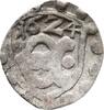 Einbeck, Stadt Schüsselpfennig -