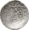 Pfalz-Veldenz Schüsselpfennig o.J. Weinburg Georg Gustav 1592-1634 Sehr ... 234.49 元 含税 ＋  167.49 元 运费