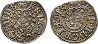 Hildesheim, Bistum 1/24 Taler 1609 Peine Ernst von Bayern 1573-1612 Selt... 577.34 元 含税 ＋  167.34 元 运费