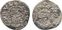 Braunschweig-Wolfenbüttel 3 Pfennig Friedrich Ulrich 1613-1634 -