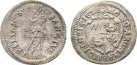 Würzburg, Bistum Schilling Philipp Adolph von Ehrenberg 1623-1631 -
