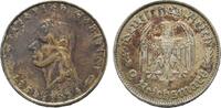 2 Reichsmark -