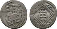 Hildesheim, Bistum Dreier o.J. (1613) Moritzberg Ferdinand von Bayern 16... 267.75 元 含税 ＋  167.34 元 运费