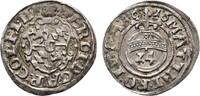 Hildesheim, Bistum 1/24 Taler 1616 Moritzberg Ferdinand von Bayern 1612-... 267.75 元 含税 ＋  167.34 元 运费