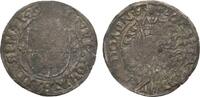 Hildesheim, Stadt Mariengroschen -