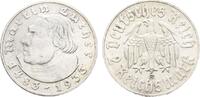 2 Reichsmark -