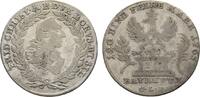 Brandenburg-Bayreuth 10 Kreuzer 1765 CLR Bayreuth Friedrich Christian 17... 150.61 元 含税 ＋  167.34 元 运费