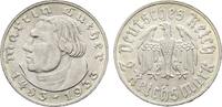 2 Reichsmark -