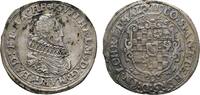 Baden-Baden 12 Kreuzer Wilhelm 1622-1677 -