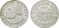 2 Reichsmark -