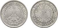 50 Pfennig -
