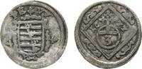 Sachsen-Alt-Gotha (Coburg-Eisenach) Dreier Johann Casimir und Johann Ernst 1572-1633 -