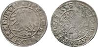 Brandenburg-Preußen Groschen Joachim I., allein 1499-1535 -