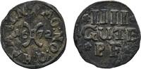 Hameln, Stadt 4 Gute Pfennig -