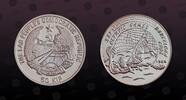 LAOS 50 Kip LAOS , KM# 36.2 , Silver, 50 Kip, 1989, Proof, Summer Olympics Barcelona - Water Polo. Coin in excellent condition! -