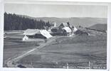 Niederlande Ansichtskarte Scheveningen Ansichtskarte Scheveningen Feldberg Feldbergerhof -