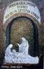 Deutschland Ansichtskarte Arenberg Joseph Kapelle AK Kapelle Arenberg -