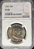 US Franklin Half Dollar Franklin Half Dollar -