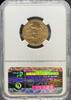 US G$10 Eagle Gold Eagles -