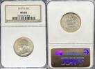 US Washington Quarter Washington Quarter -