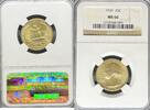 US Washington Quarter Washington Quarter -