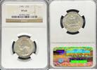 US Washington Quarter Washington Quarter -