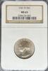 US Washington Quarter Washington Quarter -