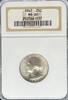 US Washington Quarter Washington Quarter -