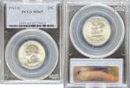 US Washington Quarter Washington Quarter -